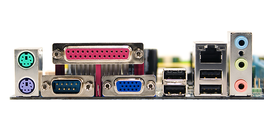 포토 JPG 해외이미지 통신 엄마 사람없음 컴퓨터 블록 장비 정보 흰색 키보드 판넬 그물 네트워크 중앙 콘센트 플러그 전기에너지 은색 쥐 연결 USB 메인 순환 오디오 포트 고립 랜 마더보드 메인보드 해외포토 컬러 가족 모션 전자제품 에너지 설치류 파일형식 이미지허브