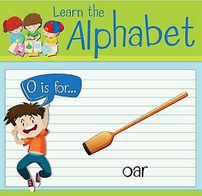 EPS 해외이미지 전신 영어 여자 남자 어린이 말풍선 일러스트 영어교육 소녀 소년 여러명 상반신 단어 학습 손들기 점프 노 단어공부 어린이만 단어장 해외일러스트 문자 교육 다수 모션 사람 공책 선박 파일형식 벡터 이미지허브