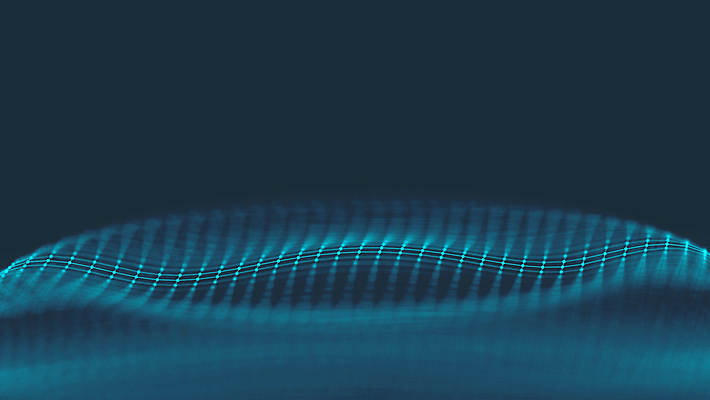 포토 JPG 해외이미지 디자인 음악 파도 과학 백그라운드 크리스마스 추상 미래 기술 사람없음 파란색 컴퓨터 3D 디지털 검은색 자료 소리 흐름 원형 개울 암호 큼 폭발 DJ 분석 신호 보케 전자 오디오 망사 목소리 파열 고립 블러 이진법 해외포토 도형 기념일 바다 컬러 컨셉 무늬 문화예술 전자제품 강 직물 수학 크기 디지털합성 파일형식 이미지허브