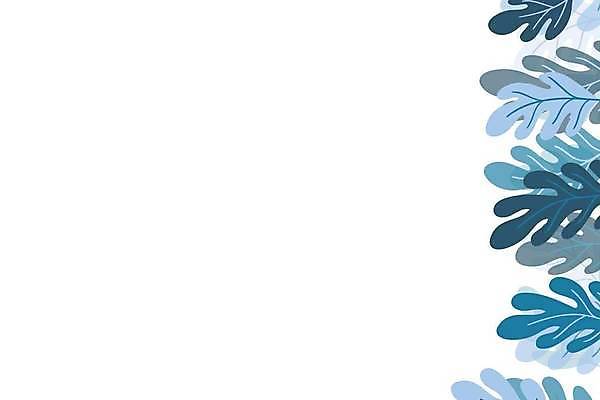 EPS 해외이미지 나무 식물 디자인 꽃 실루엣 백그라운드 잎 꽃무늬 패턴 일러스트 자연 벽지 추상 휴가 프레임 그래픽 장식 여름 파란색 컬러풀 유행 봄 가을 흰색 나뭇가지 신용카드 화려 스케치 그림 질감 복고 내추럴 고립 엘리먼트 이국적 스타일 국경 해외일러스트 계절 컬러 컨셉 무늬 촬영기법 미술 금융 생태계 파일형식 벡터 이미지허브