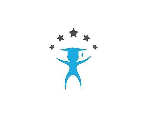 EPS 해외이미지 직업 학생 교육 종이 과학 유니폼 일러스트 비즈니스 졸업 통신 학교 성공 추상 사람 책 학습 스터디 연필 산책 덮개 업무 도움 도서관 잡지 계획 졸업장 사이버 심볼 읽기 무역 대학교 문서 페이지 해결 지원 해외일러스트 옷 산업 컨셉 무늬 모션 휴식 학용품 간행물 필기구 뚜껑 작업 파일형식 벡터 이미지허브