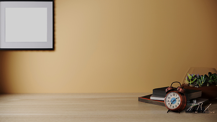 포토 JPG 해외이미지 템플릿 디자인 꽃 포스터 종이 벽 컨셉 선반 주택 프레임 미술 사람없음 내부 목재 장식 책 사무실 우주 꽃병 검은색 공백 방 수확 흰색 시골 미술관 책상 그림 질감 복고 리빙 거짓 고립 스칸디나비아 옛날 스타일 카피스페이스 국경 해외포토 나무 식물 컬러 가구 농업 비즈니스 재료 문화예술 건물 파일형식 이미지허브