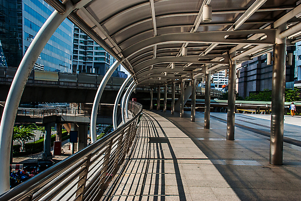포토 JPG 해외이미지 여행 백그라운드 비즈니스 태국 추상 사람없음 도시 일반 해외포토 아시아 무늬 파일형식 이미지허브