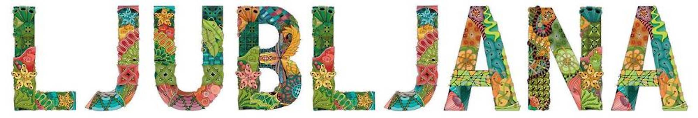 EPS 해외이미지 모양 손 디자인 선 컨셉 티셔츠 패턴 일러스트 텍스트 추상 그래픽 장식 숫자 유행 직물 도시 화려 우아함 낙서 인쇄 천 심볼 오브젝트 사인 그림 복고 윤곽 타입 부족 고립 슬로베니아 엘리먼트 특별함 해외일러스트 문자 유럽 셔츠 무늬 신체부위 파일형식 벡터 이미지허브