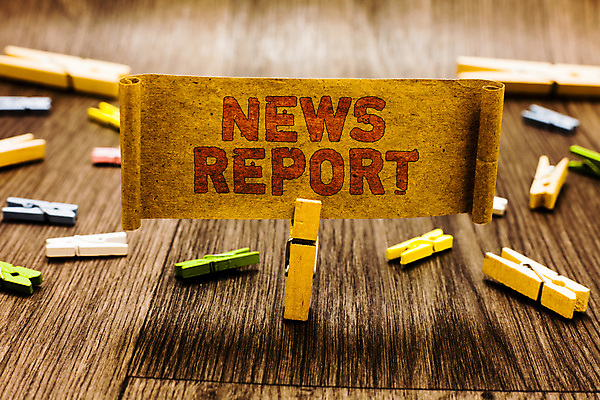 포토 JPG 해외이미지 직업 통신 회의 서기 사람 정장 이벤트 사람없음 야외 카메라 디지털 텔레비전 장비 정보 잡기 작업 기자 뉴스 마이크 보고서 면접 방송 언론 리포터 일반 동영상 캠코더 운영자 생존 해외포토 옷 음향기기 비즈니스 모션 전자제품 파일형식 이미지허브