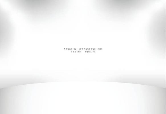 EPS 해외이미지 템플릿 디자인 배너 종이 벽 백그라운드 일러스트 벽지 추상 바닥 실내 그림자 미술 경사 내부 그래픽 빛 우주 디지털 검은색 웹 어둠 공백 방 회색 흰색 매끈함 소프트포커스 질감 심플 장면 부드러움 스포트라이트 블러 평야 효과 해외일러스트 컬러 무늬 인터넷 자연 문화예술 촬영기법 감각 파일형식 벡터 이미지허브