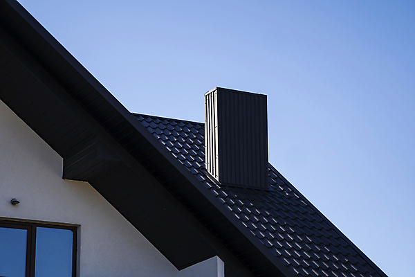 포토 JPG 해외이미지 외관 파도 백그라운드 건축양식 창문 지붕 벽돌 새로움 주택 사람없음 건물 옆모습 빨간색 파란색 갈색 금속 보호 정상 옥상 타일 묘사 질감 눈금 겹침 국회 골절 줄서기 철강 터키석 스타일 해외포토 건축물 건축 바다 뷰포인트 컬러 컨셉 의학 모션 재질 보석 파일형식 이미지허브