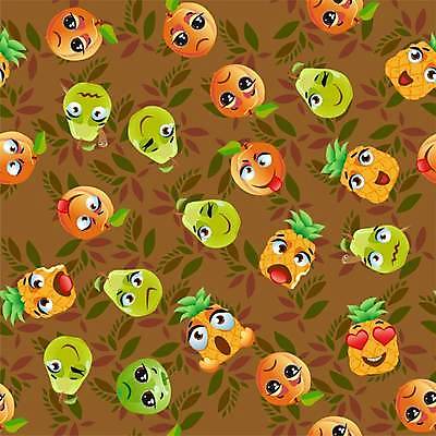 EPS 해외이미지 식물 행복 감정 얼굴 스티커 패턴 일러스트 키스 사랑 웃음 초록색 세트 기쁨 표현 유머 벌레 사과 시원함 만화 혀 수집 파인애플 코믹 이모티콘 고립 살구 생태학 해외일러스트 교육 컬러 곤충 무늬 과일 표정 신체부위 입 열대과일 애정표현 파일형식 벡터 이미지허브