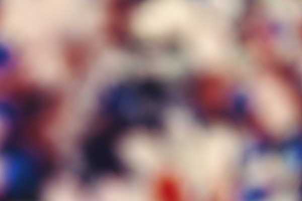 포토 JPG 해외이미지 디자인 분홍색 백그라운드 컨셉 패턴 벽지 추상 조명 사람없음 장식 빨간색 파란색 빛 반짝임 컬러풀 클래식 소프트포커스 보케 부드러움 빛망울 광 블러 엘리먼트 스타일 효과 해외포토 컬러 무늬 모션 촬영기법 감각 파일형식 이미지허브