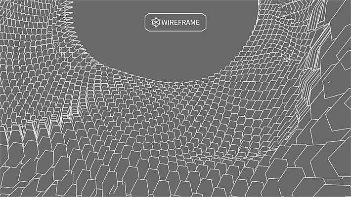 EPS 해외이미지 종이 지구 선 파도 백그라운드 이동 지도 패턴 일러스트 가이드 자연 추상 산 프레임 기술 미술 경사 3D 디지털 계곡 흰색 시골 계획 땅 언덕 그림 서식 각도 윤곽 지형 철사 지역 기하학 네비게이션 발견 깊이 절정 와이어프레임 해외일러스트 직업 바다 컬러 컨셉 무늬 문화예술 디지털합성 생태계 파일형식 벡터 이미지허브