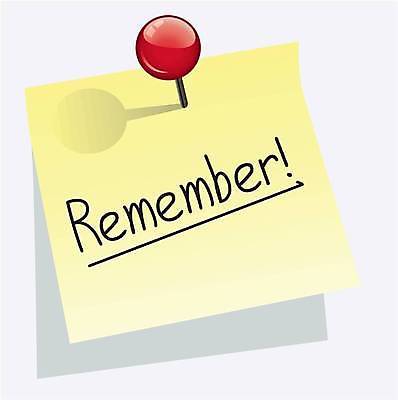 EPS 해외이미지 디자인 종이 백그라운드 일러스트 비즈니스 통신 문구용품 잉크 광고판 그림자 미술 빨간색 단어 사무실 노란색 검은색 쪽지 공책 정보 발표 막대기 메시지 오브젝트 문서 클립 시트 패드 고립 조언 목차 해외일러스트 문자 컬러 문화예술 알림판 판 파일형식 벡터 이미지허브