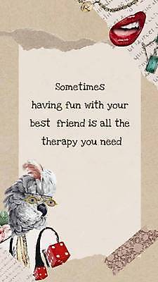 EPS 해외이미지 디자인 영어 종이 일러스트 텍스트 조류 사람없음 빈티지 보석 편지 입술 주사위 질감 복고 콜라주 찢어짐 입술모양 마스킹테이프 해외일러스트 모양 동물 문자 컨셉 모션 신체부위 광석 테이프 파일형식 벡터 이미지허브