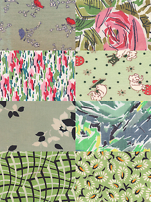 포토 JPG 해외이미지 모양 전통 디자인 옷 꽃 백그라운드 패턴 부분 기술 여러명 사람없음 장식 직물 면 화려 바느질 심볼 질감 복고 러시아 기념품 걸레 기하학 시트 러시아인 수공예품 옛날 퀼트 핸드메이드 히피 해외포토 서양인 식물 유럽 다수 컨셉 무늬 사람 청소도구 오브젝트 공예품 파일형식 이미지허브