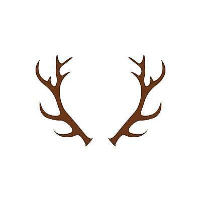 EPS 해외이미지 동물 디자인 남자 실루엣 야생동물 선 일러스트 포유류 자연 사슴 뿔 흑백 미술 그래픽 장식 머리 검은색 수확 흰색 우아함 스케치 트로피 그림 사냥 윤곽 판화 내추럴 고립 순록 엘리먼트 총구 해외일러스트 컬러 컨셉 농업 문화예술 촬영기법 사람 신체부위 상_우승 생태계 파일형식 벡터 이미지허브