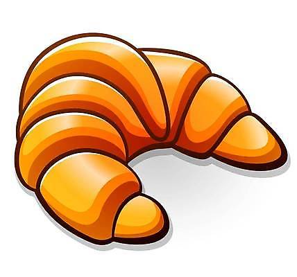 EPS 해외이미지 클립아트 손 디자인 음식 백그라운드 일러스트 그래픽 3D 빵집 흰색 맛 아침식사 만화 싱글 그림 프랑스어 고립 현실 해외일러스트 문자 컬러 컨셉 신체부위 상점 식사 디지털합성 파일형식 벡터 이미지허브