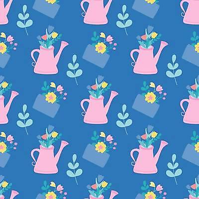 EPS 해외이미지 모양 식물 디자인 배너 꽃 실루엣 종이 꽃다발 백그라운드 잎 꽃무늬 패턴 일러스트 자연 벽지 미술 그래픽 장식 물 컬러풀 노란색 정원 봄 물뿌리개 수확 나뭇가지 직물 신용카드 캔 인쇄 만화 포장지 물주기 그림 질감 복고 엘리먼트 국경 해외일러스트 자연요소 나무 계절 컬러 무늬 농업 포장 모션 문화예술 촬영기법 금융 생태계 파일형식 벡터 이미지허브