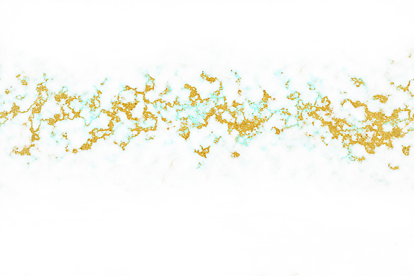 포토 JPG 해외이미지 디자인 벽 백그라운드 패턴 자연 벽지 탁자 표면 추상 바닥 미술 사람없음 내부 장식 빨간색 어둠 바위 뜨거움 도자기 황금 고급 떨어짐 정상 시원함 폭발 폭발물 계산대 타일 부식 질감 화산 대리석 용암 시트 구리 그런지 마블링 옛날 화강암 국경 해외포토 무기 컬러 가구 컨셉 무늬 재료 문화예술 산 암석 돌_바위 원소 생태계 파일형식 이미지허브