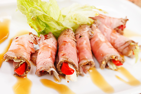 포토 JPG 해외이미지 음식 치즈 패스트푸드 건강 육류 요리 사람없음 빨간색 초록색 식당 식사 저녁식사 샐러드 소고기 조미료 그룹 아침식사 폐기물 상추 자르기 햄 브런치 롤 후추 훈제 점심식사 프로슈토 해외포토 컬러 채소 식재료 모션 유제품 상점 인스턴트 쓰레기 향신료 향미료 파일형식 이미지허브