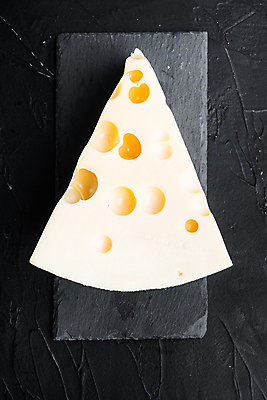 포토 JPG 해외이미지 치즈 사람없음 노란색 플랫레이 마스담치즈 해외포토 컬러 유제품 플랫 파일형식 이미지허브