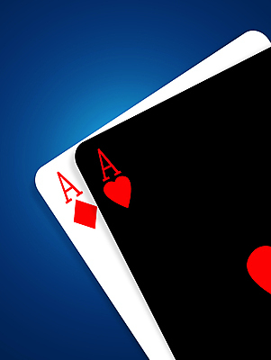 포토 JPG 해외이미지 손 행복 종이 스포츠 백그라운드 돈 일러스트 놀이 성공 추상 기술 정장 사람없음 그래픽 빨간색 검은색 놀람 게임 흰색 하트 마음 잡기 우승 최고 신용카드 4 행운 재산 도박 위험 갑판 삽 카지노 사인 클럽 기회 다이아몬드 포커 라스베가스 승자 에이스 텍사스 플레이어 해외일러스트 모양 옷 감정 컬러 컨셉 무늬 배_교통 모션 표정 신체부위 금융 숫자 미국 트럼프 보석 파일형식 이미지허브