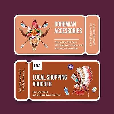 EPS 해외이미지 영어 꽃 창 일러스트 화살 타이포그라피 사람없음 갈색 티켓 인디언 보석 상품권 황소 콜라 동물뼈 해외일러스트 식물 문자 무기 컬러 아메리카 소 광석 탄산음료 파일형식 벡터 이미지허브