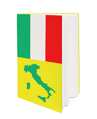 포토 JPG 해외이미지 전통 디자인 교육 실루엣 문화 선 여행 컨셉 십자가 일러스트 비즈니스 가이드 텍스트 이야기 선물 사람없음 스터디 독서 성경 이탈리아 재활용 자유 흰색 깃발 오픈 역사 심볼 사인 질감 문서 사전 애국심 고립 설명서 전국 헌법 국경 해외일러스트 직업 유럽 컬러 종교용품 촬영기법 책 학습 친환경 법 파일형식 이미지허브