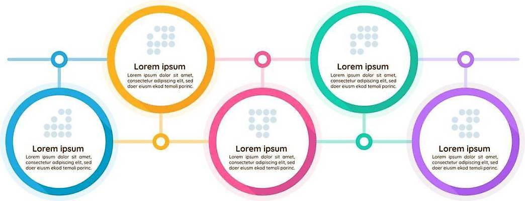 EPS 해외이미지 템플릿 디자인 종교 일러스트 비즈니스 텍스트 그래프 설명 그래픽 가로 글로벌 숫자 자료 공백 블록 인포그래픽 흐름 정보 원형 발표 사회 계획 연결 보고서 옵션 레이아웃 심플 5 단계 진행 방법 엘리먼트 인구 타임라인 카피스페이스 해외일러스트 도형 문자 컨셉 모션 공동체 파일형식 벡터 이미지허브