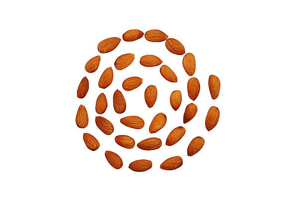 포토 JPG 해외이미지 식물 라이프스타일 계절 음식 다이어트 과일 재료 자연 건조 건강 요리 씨앗 사람없음 갈색 쌓기 환경 에너지 견과류 껍질 흰색 신선 오픈 그룹 굽기 먹기 가득함 오브젝트 유기농 알맹이 날것 아몬드 흙더미 내추럴 고립 절임 채식주의자 많음 해외포토 웰빙 컬러 컨셉 모션 생활 흙 구이 생태계 채식 파일형식 더미 이미지허브