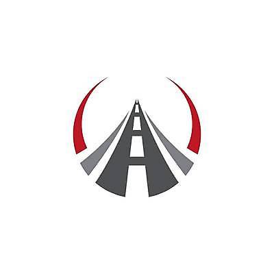 EPS 해외이미지 디자인 산업 도로 길 여행 컨셉 일러스트 회사 비즈니스 교통시설 자동차 추상 거리 풍경 그래픽 강 기계 운전 고속도로 터널 수리 아스팔트 교차로 스마트 심볼 서비스 사인 속도 컨설턴트 신분 네비게이션 고립 돌봄 루트 방법 선로 해외일러스트 레이스천 육상교통 교통 무늬 모션 직물 전문직 시설 상담 파일형식 벡터 이미지허브