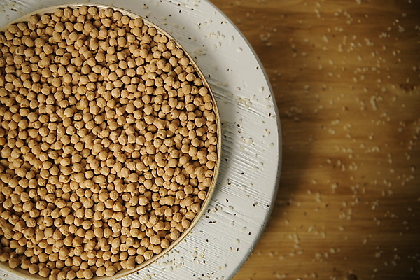 포토 JPG 해외이미지 식물 전통 음식 백그라운드 농업 다이어트 채소 재료 자연 콩 건조 건강 병아리 요리 씨앗 사람없음 갈색 쌓기 식사 수확 흰색 신선 시장 맛 작음 낟알 인도인 먹기 묘사 유기농 완두콩 날것 흙더미 내추럴 단백질 병아리콩 생식 채식주의자 비건 튀르키예 해외포토 외국인 웰빙 산업 아시아 컬러 컨셉 모션 조류 곡류 동양인 흙 크기 생태계 채식 영양소 파일형식 더미 이미지허브