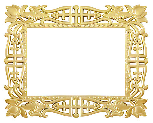 포토 JPG 해외이미지 모양 디자인 꽃 벽 결혼 백그라운드 꽃무늬 추상 프레임 발렌타인데이 사랑 미술 사람없음 장식 장미 우주 귀여움 공백 수확 골동품 흰색 하트 화려 황금 클래식 우아함 천 전시회 싱글 그림 질감 복고 고립 바로크 엘리먼트 옛날 스타일 해외포토 식물 감정 컬러 컨셉 무늬 농업 데이이벤트 문화예술 이벤트 전시 직물 파일형식 이미지허브