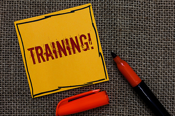 포토 JPG 해외이미지 교육 백그라운드 지도 학교 수업 설명 사람없음 운동 강사 모임 양념 가르침 준비 몸단장 규율 송곳 프로그램 해외포토 직업 모션 건강 파일형식 이미지허브