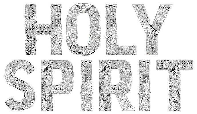 EPS 해외이미지 손 디자인 행복 컨셉 티셔츠 패턴 일러스트 텍스트 관계 추상 휴가 선물 미술 그래픽 장식 단어 세트 유행 축하 직물 신용카드 생일 화려 낙서 인쇄 스케치 심볼 사인 주기 그림 신성 부족 고립 엘리먼트 특별함 해외일러스트 문자 기념일 감정 셔츠 무늬 모션 문화예술 신체부위 금융 파일형식 벡터 이미지허브