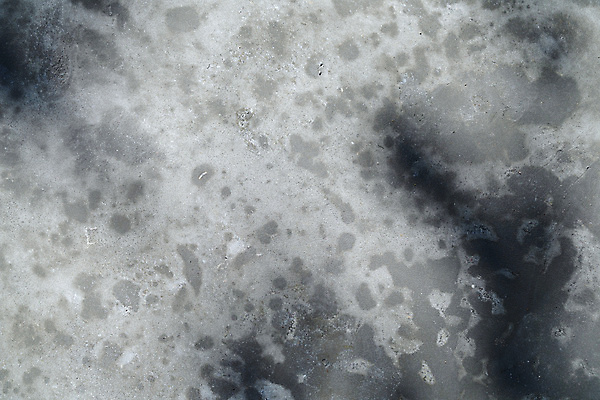 포토 JPG 해외이미지 벽 패턴 건축양식 벽지 표면 날씨 추상 바닥 프레임 미술 사람없음 건물 우주 공백 회색 수확 바위 거친 균열 천 질감 복고 시멘트 그런지 다락방 석고 옛날 콘크리트 국경 해외포토 건축물 건축 컬러 무늬 농업 모션 문화예술 돌_바위 직물 파일형식 이미지허브