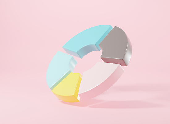 포토 JPG 해외이미지 디자인 백그라운드 사람없음 그래픽 3D 공백 원형 심플 원그래프 포디움 목업 해외포토 도형 그래프 무대 디지털합성 파일형식 이미지허브