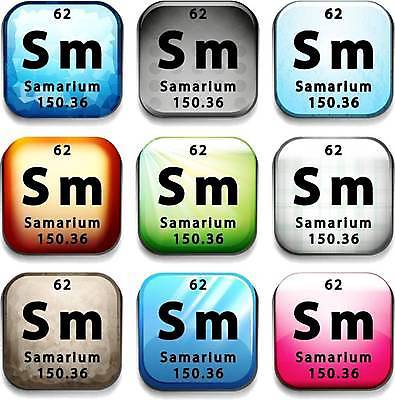 EPS 해외이미지 알파벳 과학 일러스트 사람없음 세트 원소 화학 심볼 정사각형 과학교육 원소기호 해외일러스트 도형 기호 영어 교육 파일형식 벡터 이미지허브