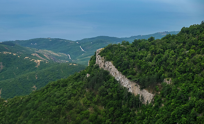포토 JPG 해외이미지 나무 구름 여행 자연 하늘 산 파노라마 풍경 사람없음 야외 초록색 여름 파란색 햇빛 일출 계곡 일몰 하이킹 가을 가장자리 정상 저녁 그림 산등성이 러시아 스카이라인 넘어짐 러시아인 우크라이나 절정 해외포토 자연요소 서양인 식물 계절 유럽 컬러 모션 레저 촬영기법 태양 노을 둘레 야간 생태계 파일형식 이미지허브