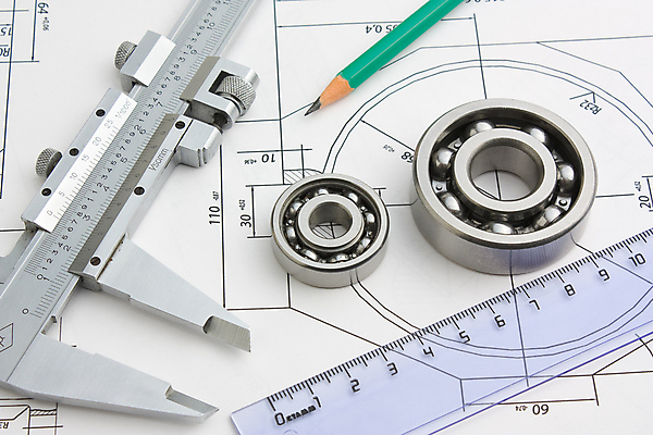 포토 JPG 해외이미지 손 산업 베개 자 사람없음 기계 기구 도구 측정 그림 정사각형 기어 공학 베어링 해외포토 도형 교육 침구 문구용품 신체부위 파일형식 이미지허브