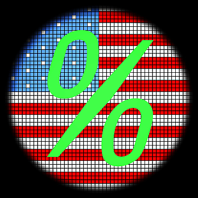 포토 JPG 해외이미지 디자인 별 조각 스티커 인터넷 일러스트 비즈니스 추상 사람없음 빨간색 초록색 금융 파란색 픽토그램 세계 3D 라벨 세일 상점 검은색 웹 미국 정보 흰색 깃발 원형 퍼센트 시장 가격 심볼 사인 그림 상업 정사각형 소매 세금 해외일러스트 자연요소 도형 컬러 북아메리카 무늬 프레임 경제 특수기호 디지털합성 파일형식 이미지허브