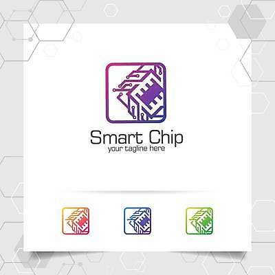 EPS 해외이미지 모양 템플릿 디자인 선 컨셉 인터넷 일러스트 회사 비즈니스 통신 추상 아이디어 미술 그래픽 컴퓨터 디지털 웹 장비 정보 흰색 네트워크 플랫 연결 심볼 사인 순환 전자 기하학 멀티미디어 고립 엘리먼트 프로세서 활자 코딩 해외일러스트 컬러 무늬 모션 문화예술 전자제품 컴퓨터교육 활자판 파일형식 벡터 이미지허브