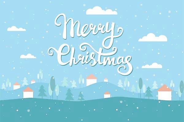 EPS 해외이미지 나무 디자인 배너 계절 행복 포스터 백그라운드 크리스마스 겨울 일러스트 자연 하늘 추상 휴가 새로움 산 주택 미술 풍경 야외 장식 파란색 얼음 추위 흰색 축하 인사 신용카드 눈송이 플랫 숲 인쇄 12월 연도 언덕 눈내림 미니멀 해외일러스트 자연요소 식물 기념일 감정 컬러 컨셉 무늬 문화예술 눈_날씨 건물 금융 예절 날짜 생태계 파일형식 벡터 이미지허브