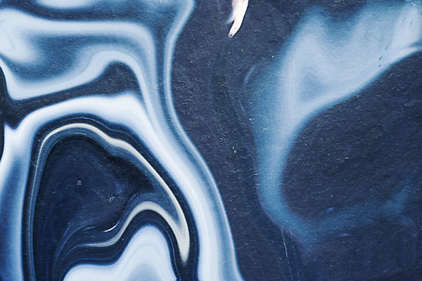 포토 JPG 해외이미지 백그라운드 사람없음 파란색 질감 마블링 해외포토 컬러 파일형식 이미지허브