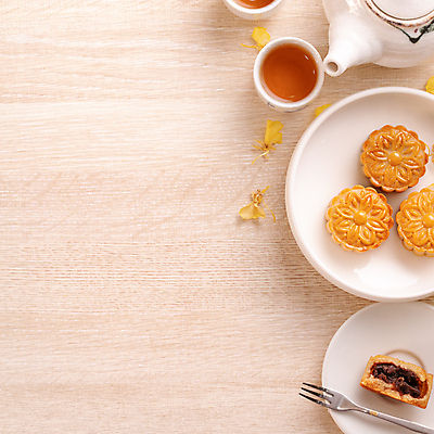 포토 JPG 해외이미지 단면 디저트 실내 사람없음 찻잔 카피스페이스 월병 나무배경 해외포토 음식 백그라운드 잔 내부 과자 공백 중국전통 파일형식 이미지허브