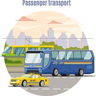 EPS 해외이미지 템플릿 디자인 도로 컨셉 일러스트 교통시설 자동차 하늘 추상 버스 미술 장식 세트 도시풍경 컬러풀 운전 화물 도시 바퀴 그룹 수집 심볼 오브젝트 서비스 사인 속도 택시 전차 승객 엔진 일반 모터 엘리먼트 자동 해외일러스트 길 육상교통 컬러 교통 무늬 모션 승용차 문화예술 대중교통 풍경 운송업 시설 파일형식 벡터 이미지허브