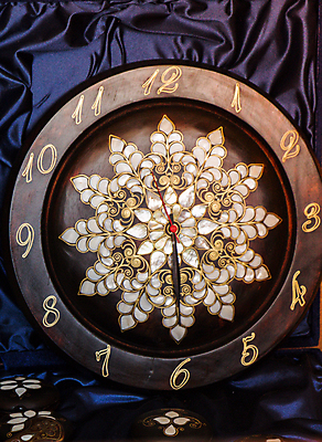 포토 JPG 해외이미지 디자인 여행 패턴 건축양식 엄마 이스탄불 미술 동양인 사람없음 내부 건물 목재 장식 숫자 문 궁전 골동품 업무 클래식 판화 칠면조 수공예 제국 하렘 튀르키예 해외포토 나무 문자 건축물 건축 아시아 컨셉 고건축 무늬 재료 가족 조류 문화예술 인종 작업 공예 파일형식 이미지허브