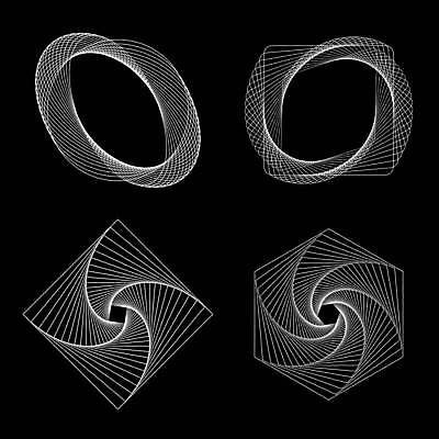 EPS 해외이미지 모양 템플릿 포스터 선 파도 백그라운드 패턴 곡선 일러스트 모션 벽지 추상 미래 흑백 나선형 미술 그래픽 장식 빛 세트 검은색 자료 소용돌이 흰색 원형 수집 심볼 질감 역동적 정사각형 네온 육각형 겹침 룰렛 기하학 망사 고립 섞기 엘리먼트 폴리곤 막 미니멀 해외일러스트 도형 바다 컬러 컨셉 무늬 문화예술 촬영기법 회오리 게임 직물 파일형식 벡터 이미지허브