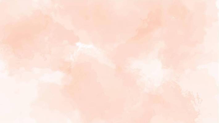 EPS 해외이미지 분홍색 백그라운드 일러스트 사람없음 번짐 해외일러스트 컬러 파일형식 벡터 효과 이미지허브