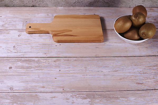 포토 JPG 해외이미지 길 백그라운드 십자가 다이어트 일러스트 재료 부분 건강 키위 씨앗 사람없음 컬러풀 쌓기 건강관리 흙 콘서트 껍질 흰색 신선 그룹 자르기 수집 삼베 싱글 유기농 질감 광택 요거트 내추럴 떨림 고립 엘리먼트 영양분 요구르트 채식주의자 카피스페이스 해외포토 식물 웰빙 컬러 과일 모션 유제품 관리 공백 공연 채식 파일형식 천_직물 이미지허브