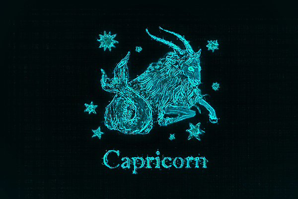 포토 JPG 해외이미지 포스터 별 지구 일러스트 자연 미술 사람없음 가로 컬러풀 태양 머리 우주 별자리 꿈 낭만 수확 달력 달 원형 생일 재산 우아함 야간 예측 신비 사인 그림 은하계 윤곽 점성술 신화 공상 천문학 마법 염소자리 월 현실 해외일러스트 자연요소 도형 교육 기념일 컬러 컨셉 농업 문화예술 신체부위 금융 날짜 생태계 파일형식 이미지허브