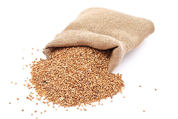 포토 JPG 해외이미지 음식 다이어트 재료 건조 건강 씨앗 사람없음 쌓기 흰색 직물 면 거친 실 낟알 시리얼 천 메밀 삼베 질감 날것 자루 결 섬유 짜임 흙더미 고립 채식주의자 해외포토 식물 컬러 무늬 식재료 모션 흙 채식 파일형식 천_직물 더미 이미지허브